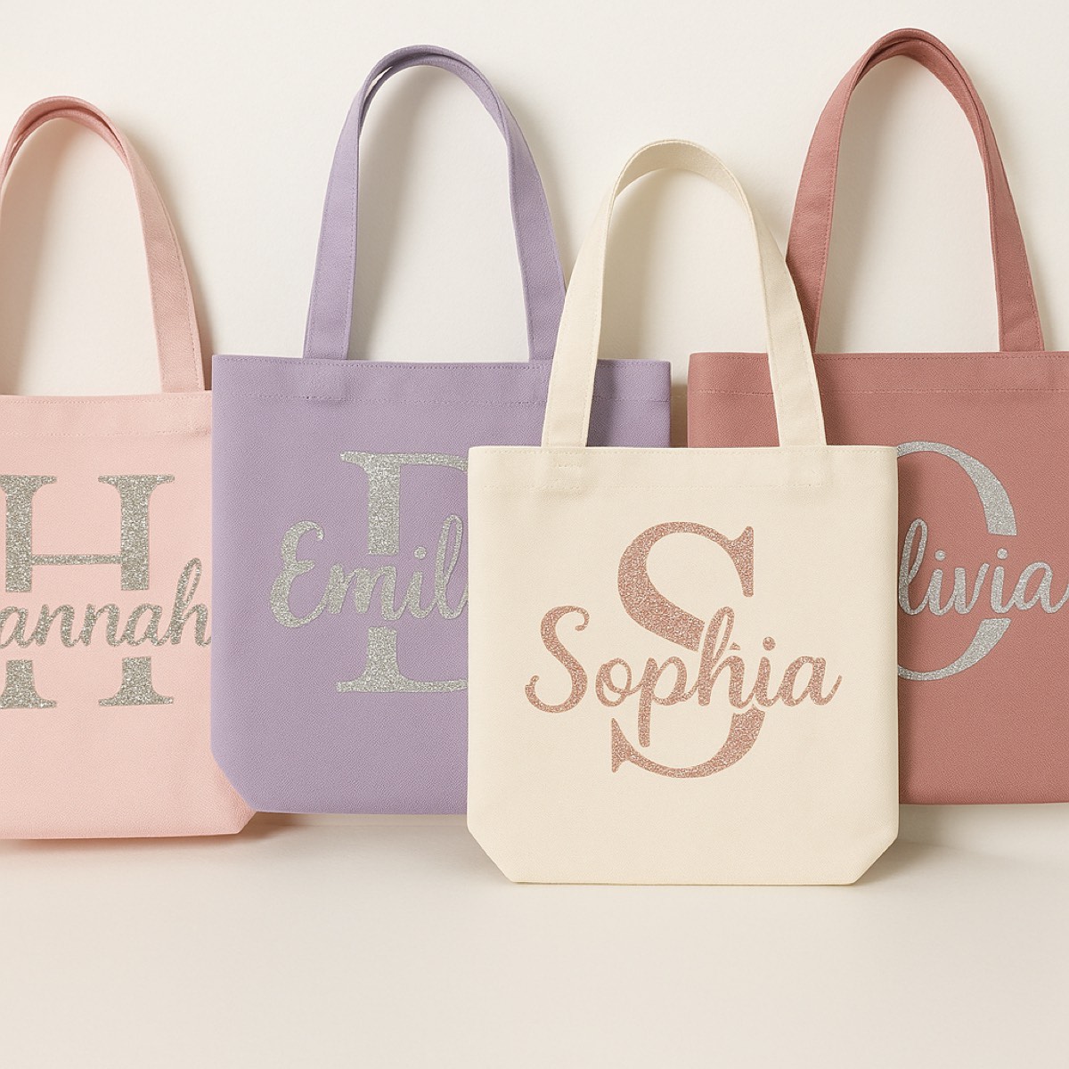Custom accessories and gifts by Sparkle Fire Design Studio