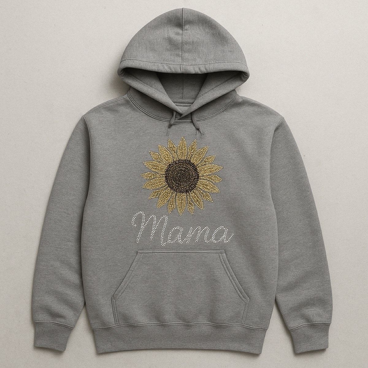 Hoodies & Sweatshirts