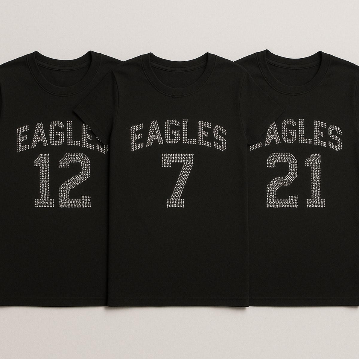 Team & Spirit Wear