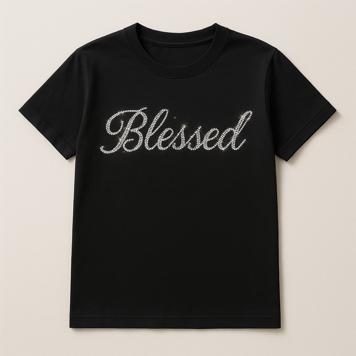 Tees & Tanks