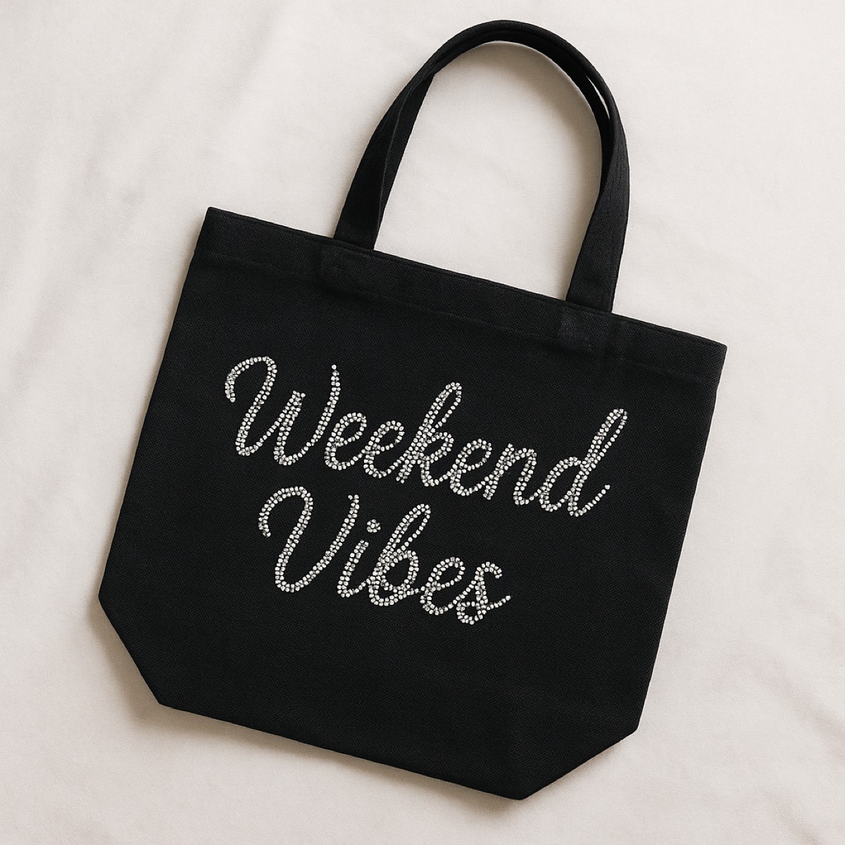 Bags & Totes