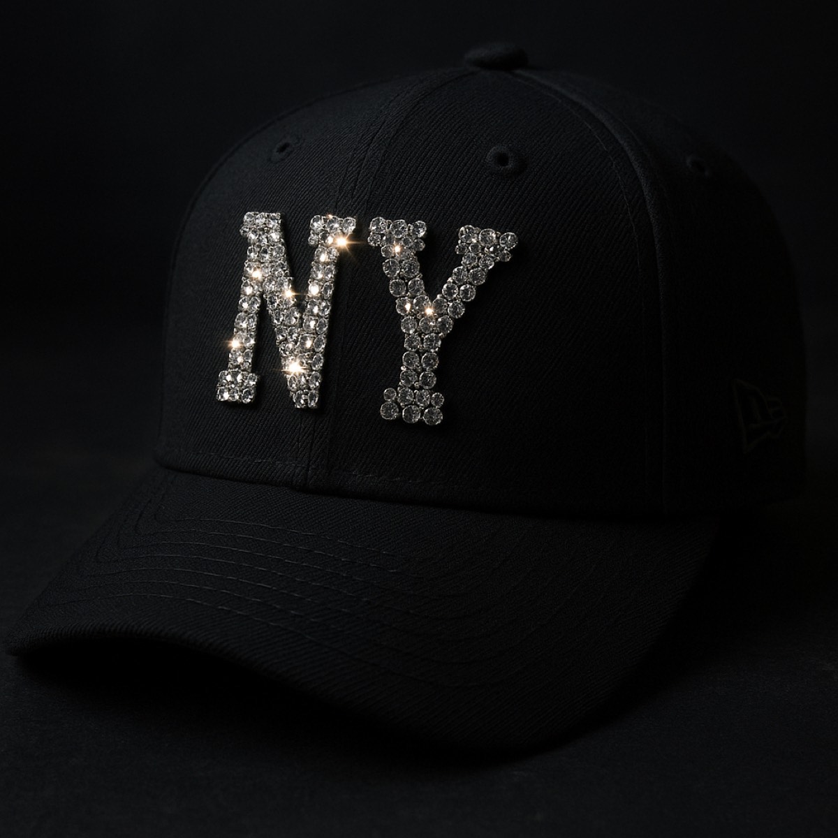 Hats & Caps