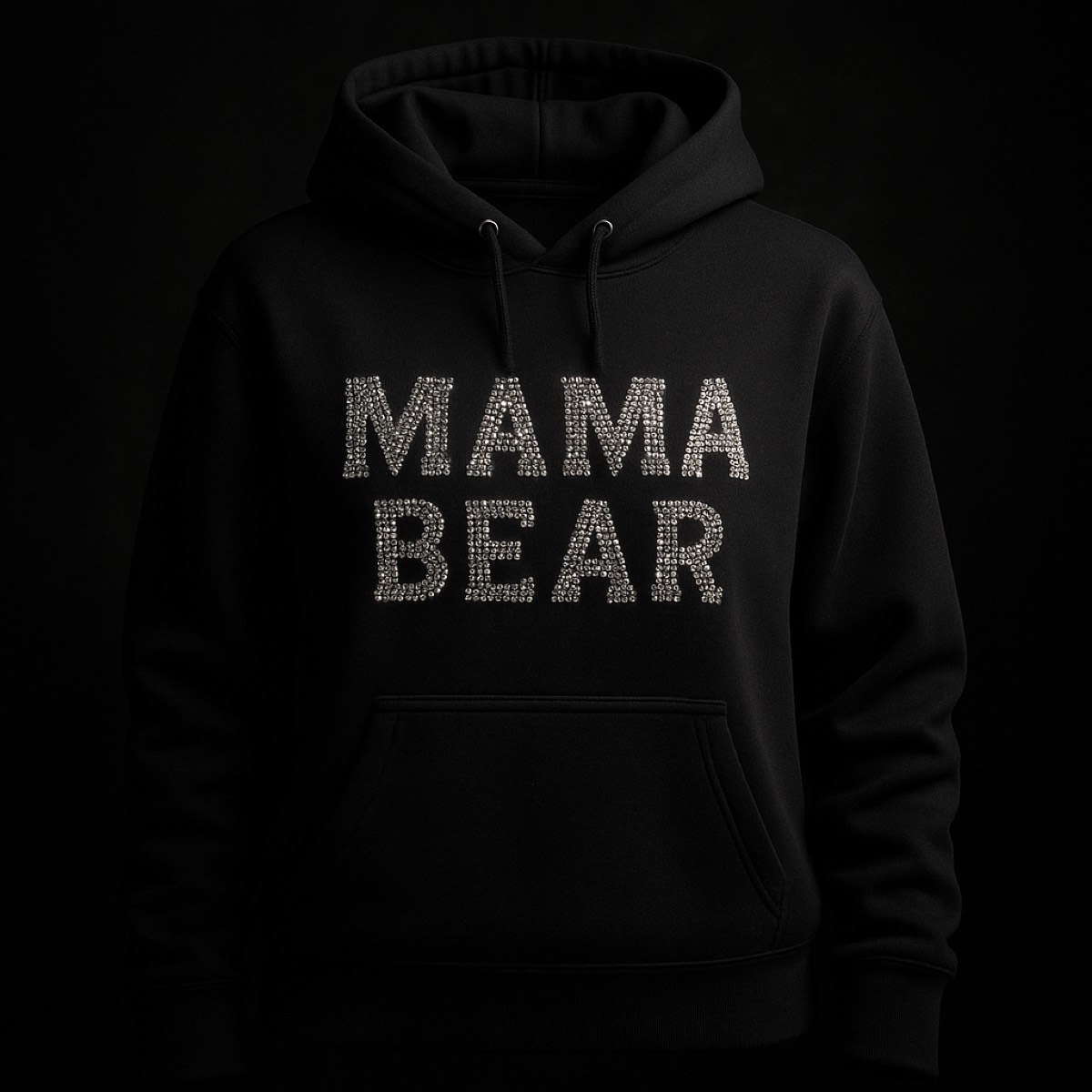 Hoodies & Crewnecks