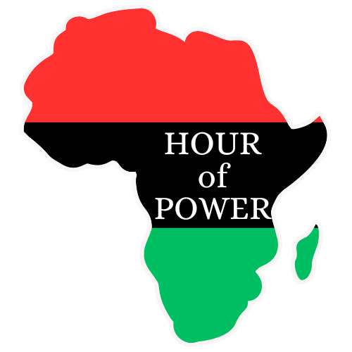 Hour of Power