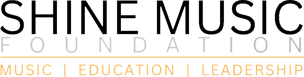 Shine Music Foundation