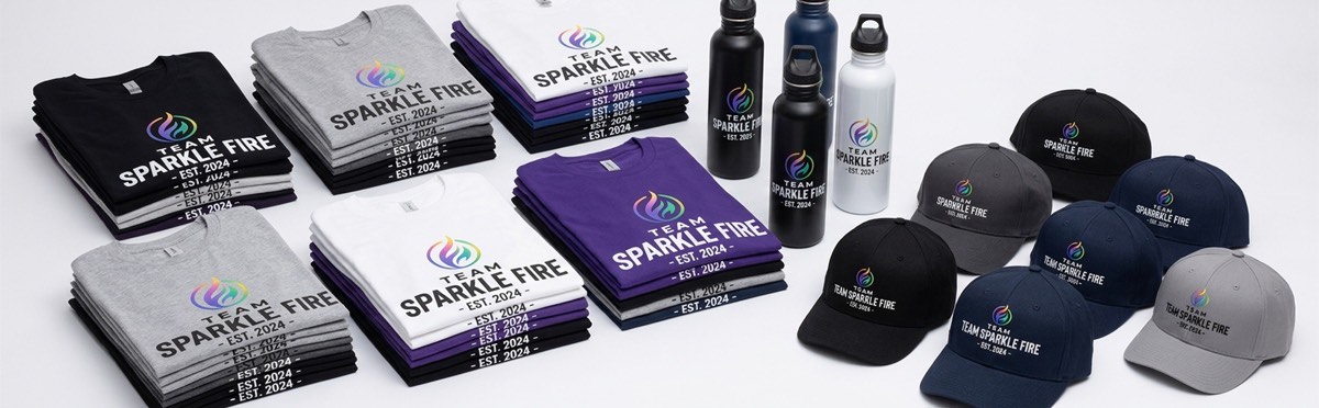 Corporate & Business Orders