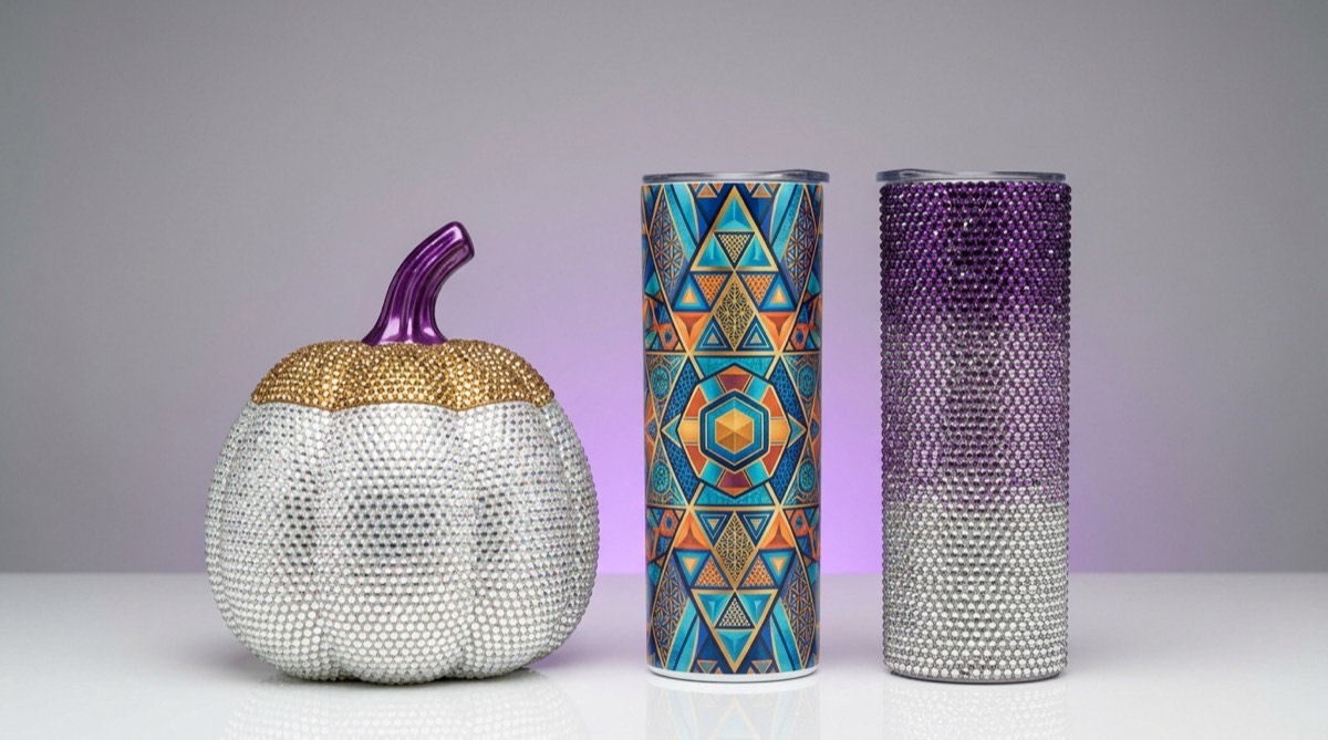 Accessories & Gifts