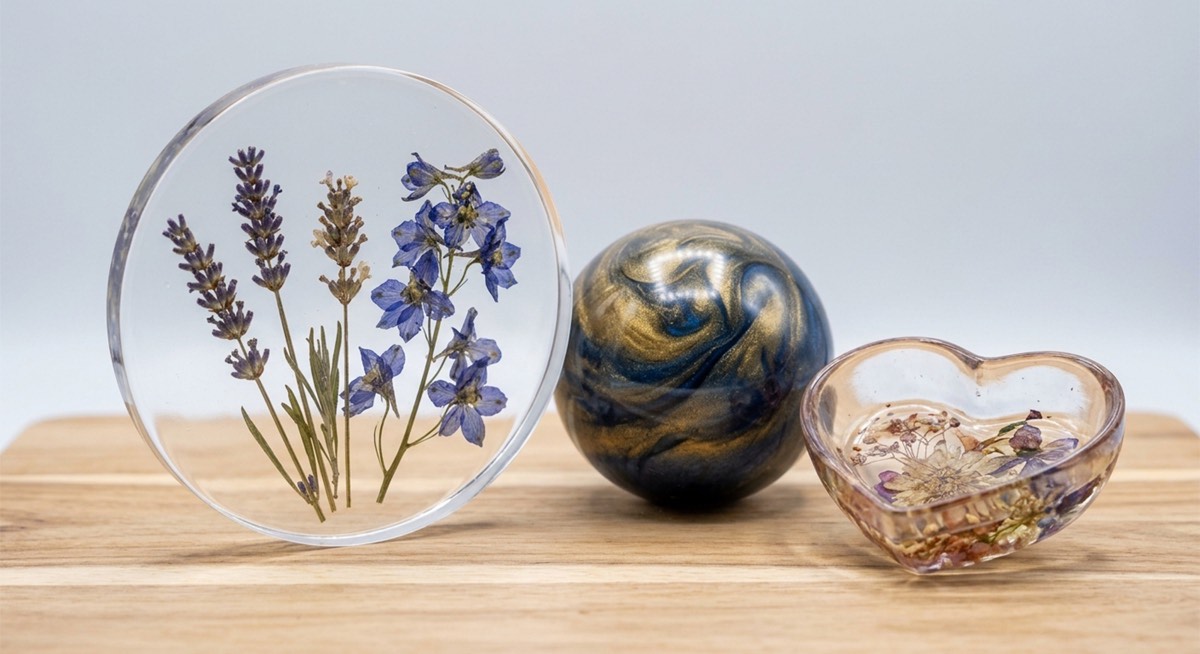 Art & Decor